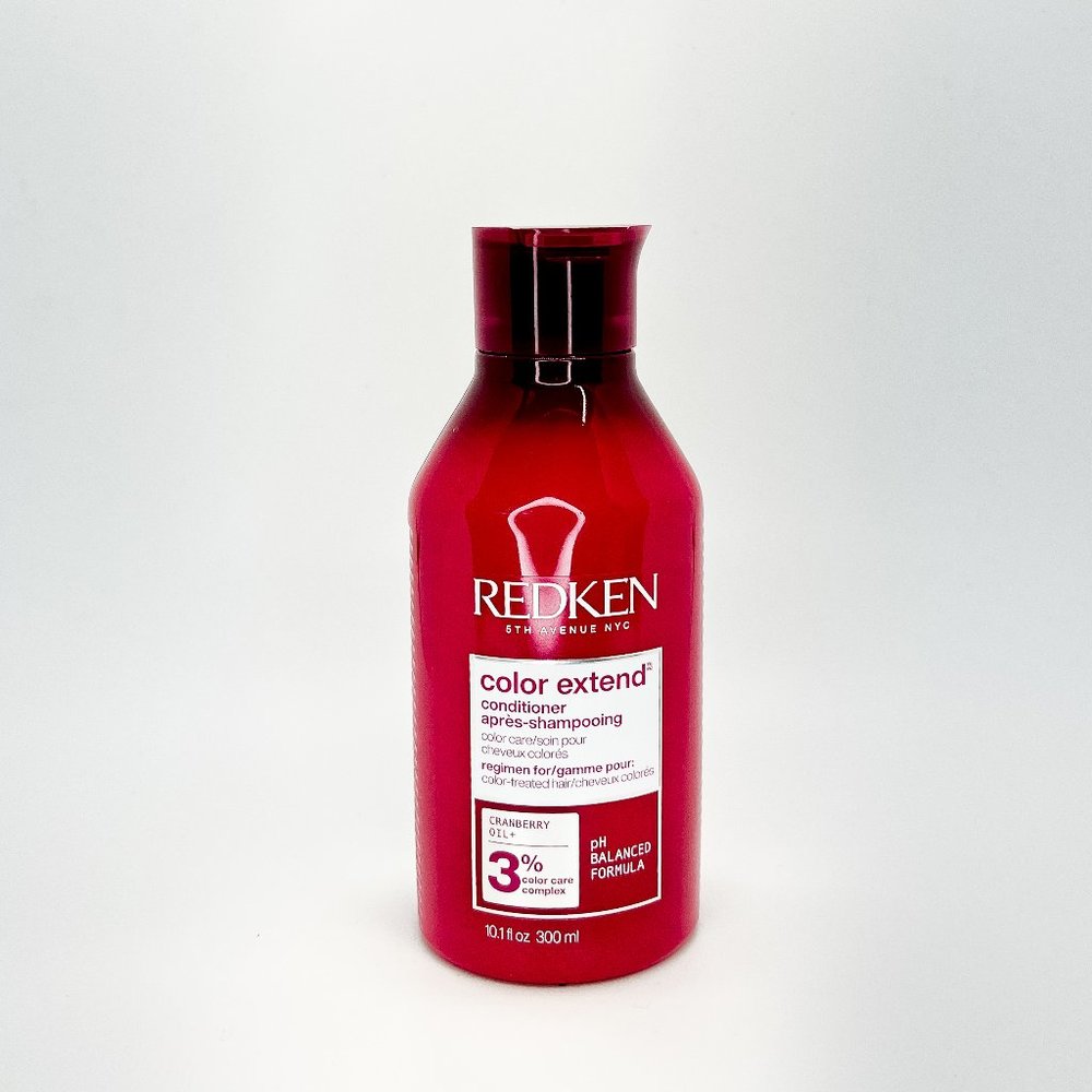 Redken Color Extend Conditioner 10.1oz